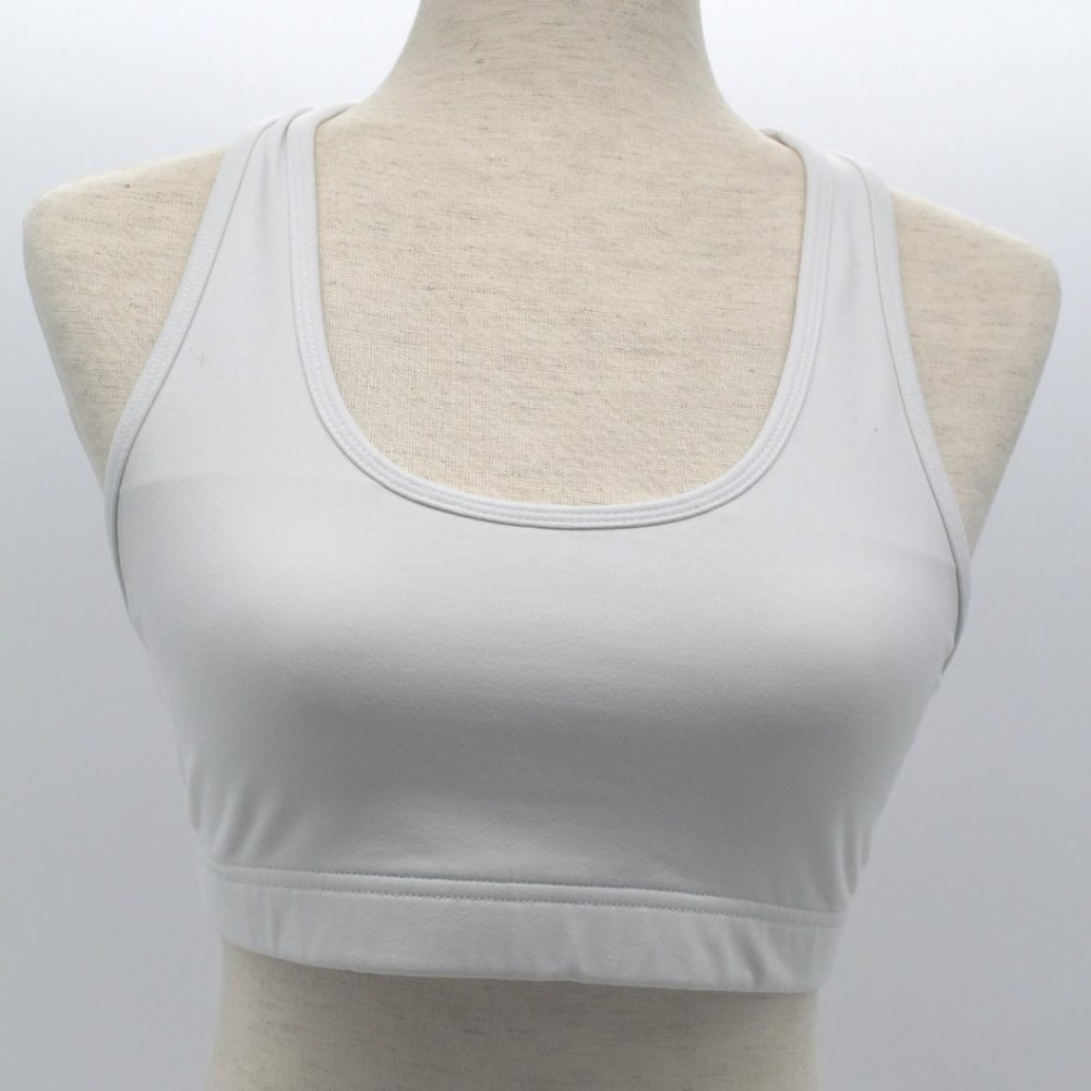 Lorna Jane Comfort Sports Bra